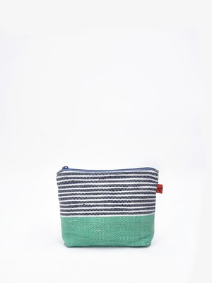 Zippy Pouch – Caterpillar from Théla