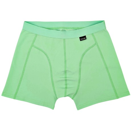 Melon Boxer Brief from TIZZ & TONIC