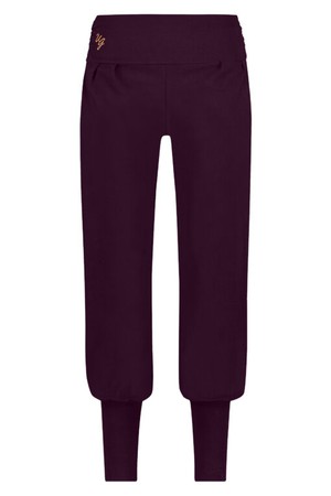 Dakini Yoga Pants – Bloom from Urban Goddess