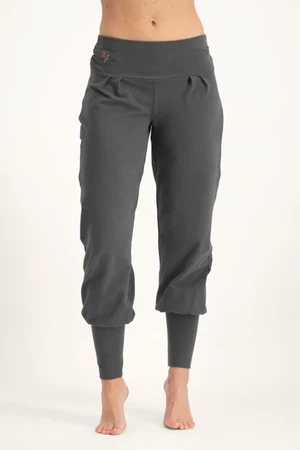 Dakini Yoga Pants – Ash from Urban Goddess