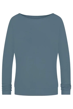 Budhi Yoga Long Sleeve- Mirage from Urban Goddess