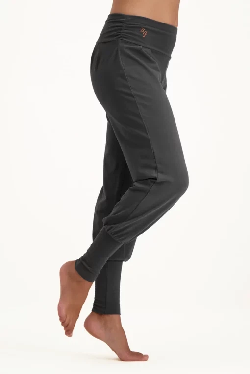 Dakini Yoga Pants – Ash from Urban Goddess