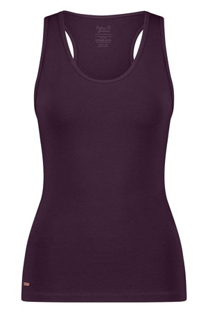 Surya Dry Fit Yoga Tank Top – Bloom from Urban Goddess