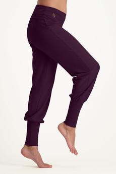 Dakini Yoga Pants – Bloom via Urban Goddess