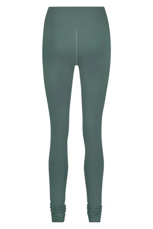 Satya Yoga Leggings -Forest from Urban Goddess