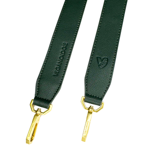 Mix 'N' Match Straps from Veganologie