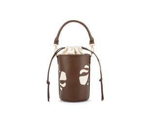 Bucket Bag from Veganologie