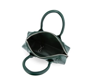 Mini Gemma Handbag from Veganologie