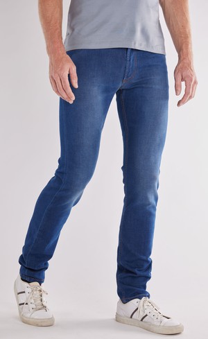 Donar (denim/sky) from Verdandy