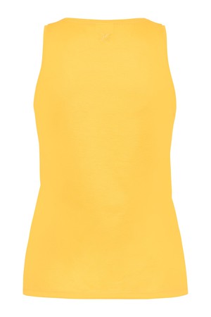 Tank Top - Sunshine from Wellicious