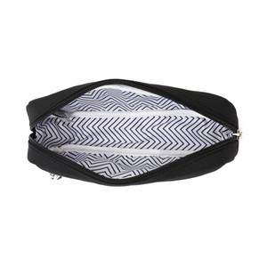 YLX Classic Pencil Case | Black from YLX Gear