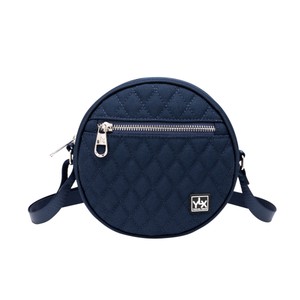 YLX Ivy Crossbody Bag from YLX Gear