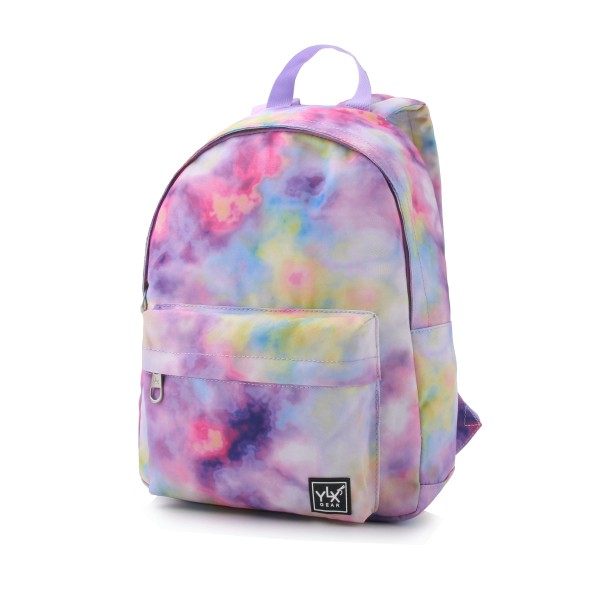 YLX Hemlock Backpack | Kids from YLX Gear