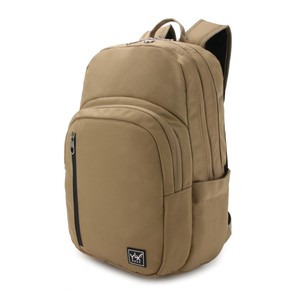 YLX Vernal Backpack from YLX Gear