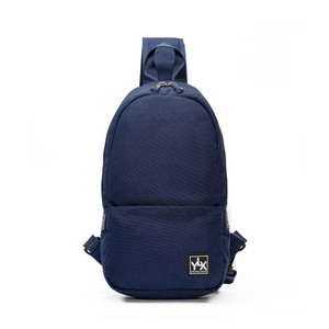 YLX Juniper | Navy Blue from YLX Gear