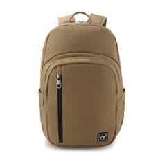 YLX Vernal Backpack via YLX Gear