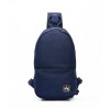 YLX Juniper | Navy Blue from YLX Gear