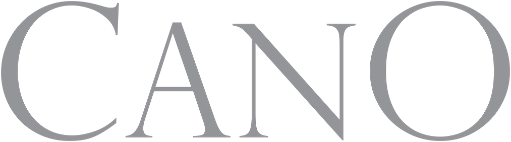 Logo Cano