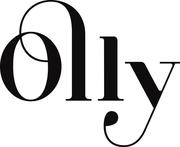 Logo Olly